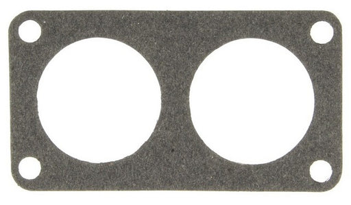 Engine Coolant Outlet Gasket MAHLE Clevite C26670