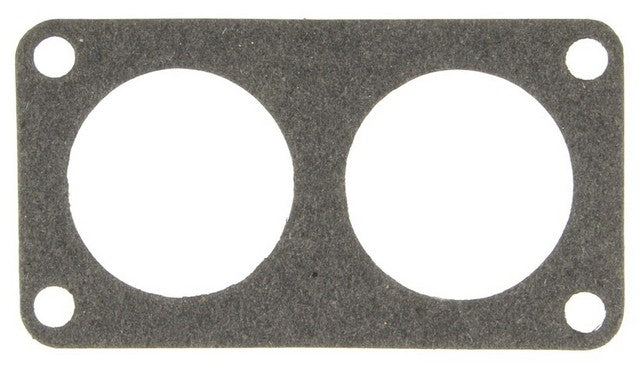 Engine Coolant Outlet Gasket MAHLE Clevite C26670