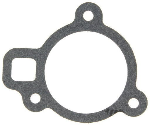 Engine Coolant Outlet Gasket MAHLE Clevite C26675