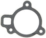 Engine Coolant Outlet Gasket MAHLE Clevite C26675