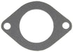 Engine Coolant Outlet Gasket MAHLE Clevite C26677