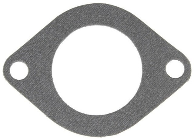 Engine Coolant Outlet Gasket MAHLE Clevite C26677