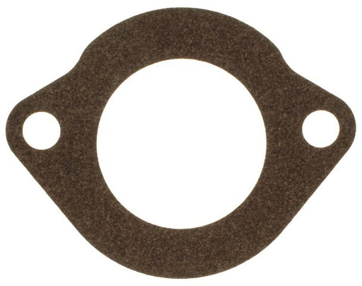 Engine Coolant Outlet Gasket MAHLE Clevite C26681