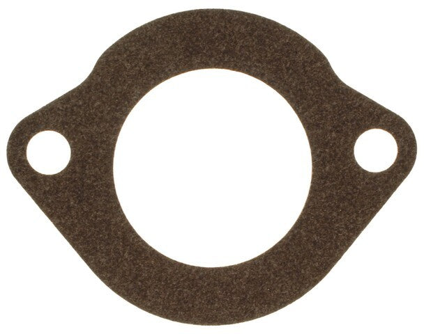 Engine Coolant Outlet Gasket MAHLE Clevite C26681