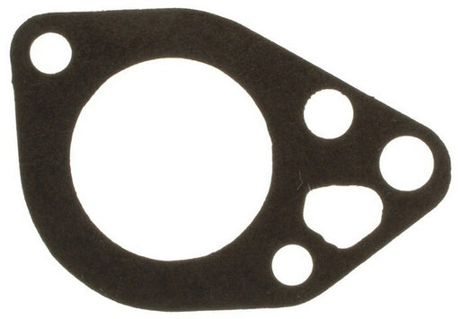 Engine Coolant Outlet Gasket MAHLE Clevite C26690