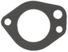 Engine Coolant Outlet Gasket MAHLE Clevite C26888