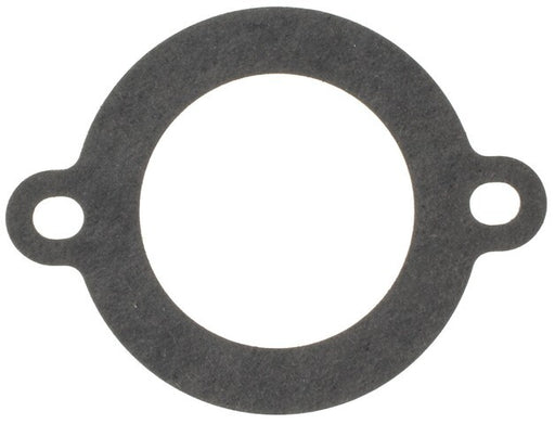Engine Coolant Outlet Gasket MAHLE Clevite C26961