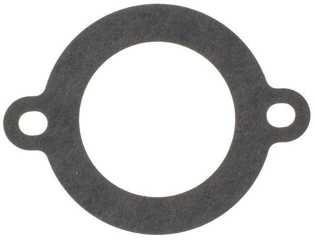 Engine Coolant Outlet Gasket MAHLE Clevite C26961