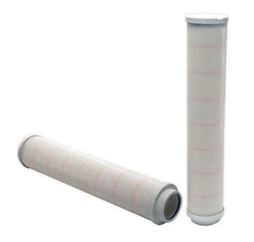 Hydraulic Filter Wix Filters C26A03GV