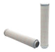 Hydraulic Filter Wix Filters C26A06GV
