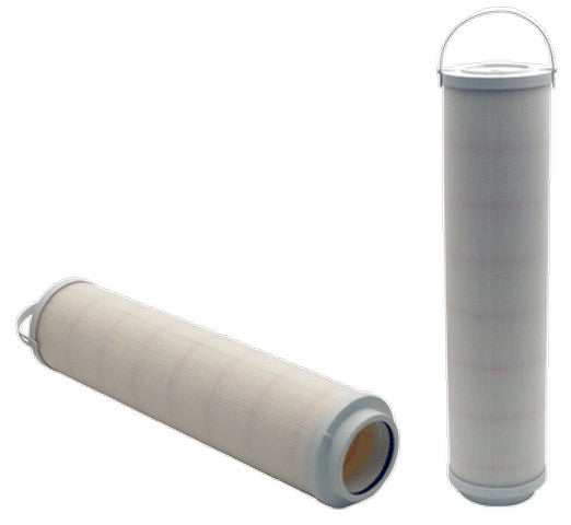 Hydraulic Filter Wix Filters C29A25GV