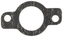 Engine Coolant Thermostat Housing Gasket MAHLE Clevite C30632