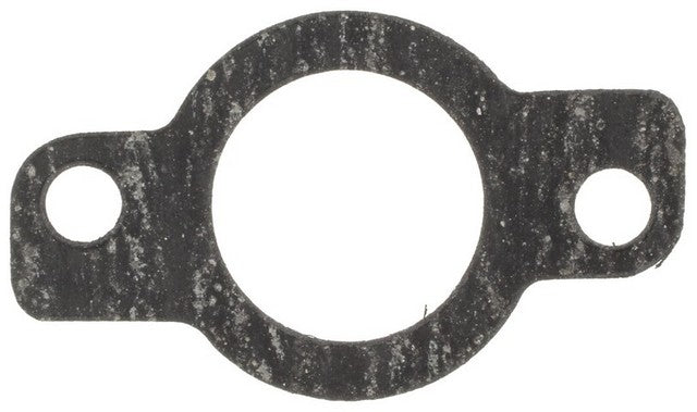 Engine Coolant Thermostat Housing Gasket MAHLE Clevite C30632