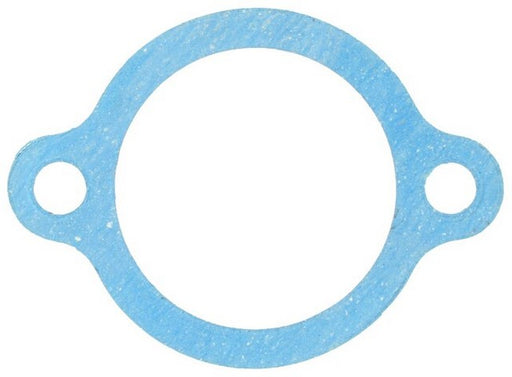 Engine Coolant Outlet Gasket MAHLE Clevite C30645