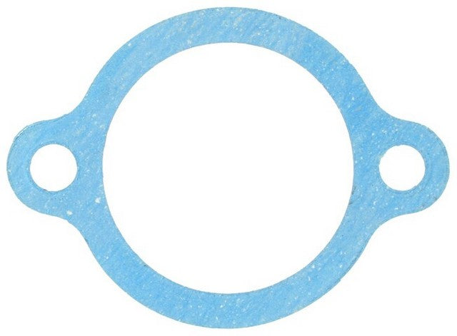 Engine Coolant Outlet Gasket MAHLE Clevite C30645