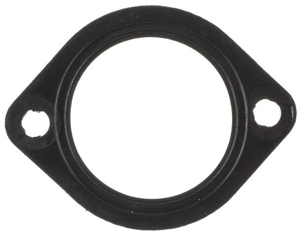 Engine Coolant Outlet Gasket MAHLE Clevite C30647