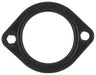 Engine Coolant Outlet Gasket MAHLE Clevite C30647