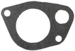 Engine Coolant Outlet Gasket MAHLE Clevite C30718