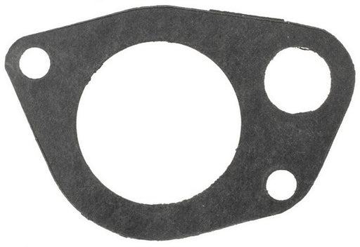 Engine Coolant Outlet Gasket MAHLE Clevite C30718