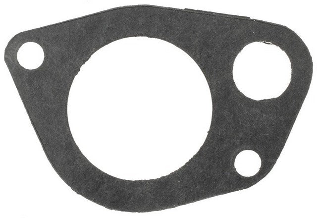 Engine Coolant Outlet Gasket MAHLE Clevite C30718