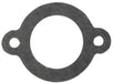 Engine Coolant Thermostat Housing Gasket MAHLE Clevite C30719