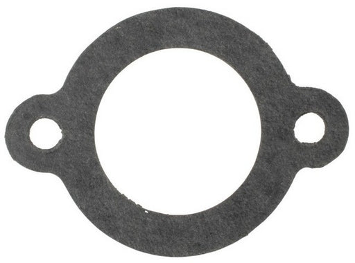 Engine Coolant Thermostat Housing Gasket MAHLE Clevite C30719