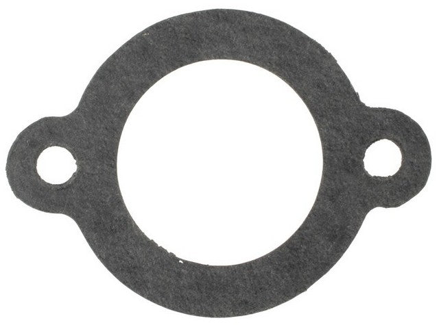 Engine Coolant Thermostat Housing Gasket MAHLE Clevite C30719