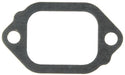 Engine Coolant Thermostat Housing Gasket MAHLE Clevite C30726