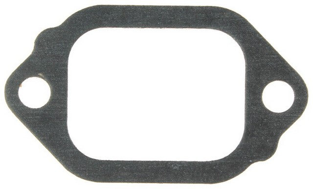 Engine Coolant Thermostat Housing Gasket MAHLE Clevite C30726