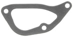 Engine Coolant Thermostat Gasket MAHLE Clevite C30728