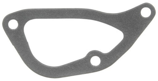 Engine Coolant Thermostat Gasket MAHLE Clevite C30728
