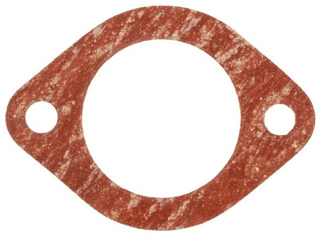 Engine Coolant Outlet Gasket MAHLE Clevite C30798