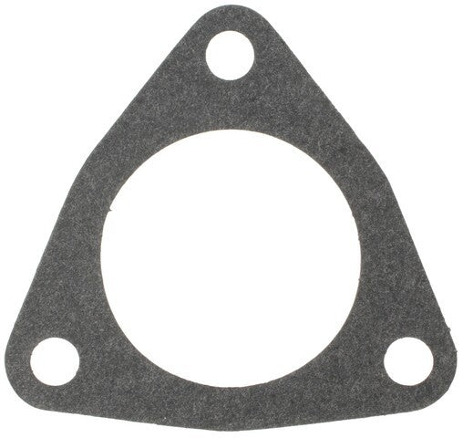 Engine Coolant Outlet Gasket MAHLE Clevite C30811