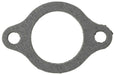 Engine Coolant Outlet Gasket MAHLE Clevite C30820