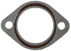 Engine Coolant Outlet Gasket MAHLE Clevite C30826