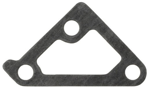 Engine Coolant Thermostat Housing Gasket MAHLE Clevite C31012