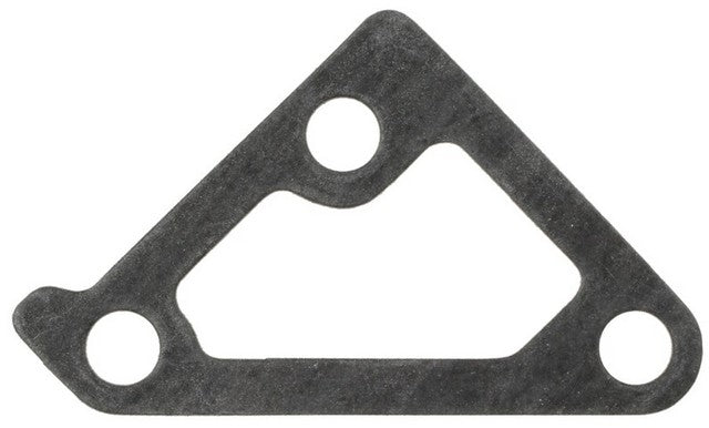 Engine Coolant Thermostat Housing Gasket MAHLE Clevite C31012