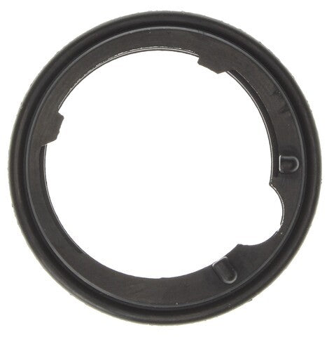 Engine Coolant Thermostat Housing Gasket MAHLE Clevite C31051