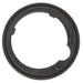 Engine Coolant Thermostat Housing Gasket MAHLE Clevite C31051