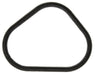 Engine Coolant Outlet Gasket MAHLE Clevite C31052