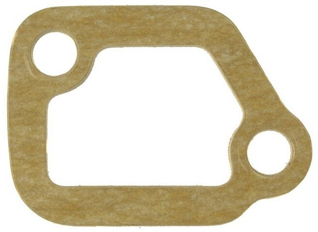 Engine Coolant Thermostat Housing Gasket MAHLE Clevite C31066