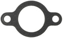 Engine Coolant Thermostat Housing Gasket MAHLE Clevite C31074