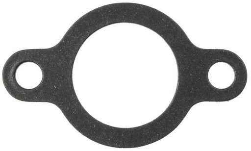Engine Coolant Thermostat Housing Gasket MAHLE Clevite C31074