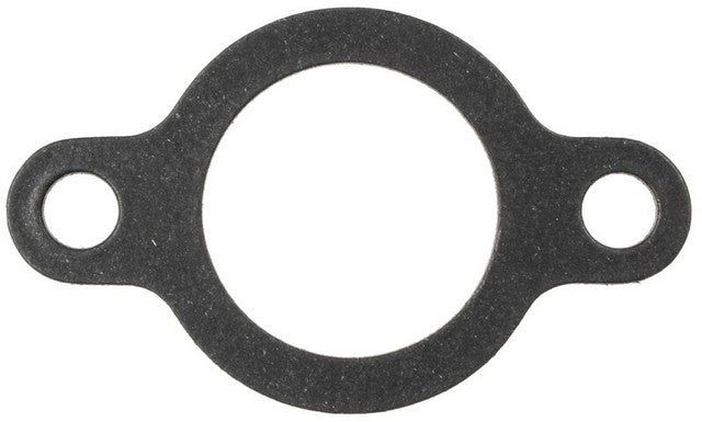 Engine Coolant Thermostat Housing Gasket MAHLE Clevite C31074