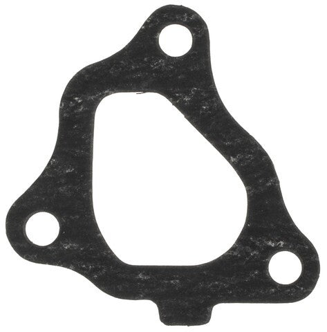 Engine Coolant Thermostat Housing Gasket MAHLE Clevite C31087
