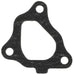 Engine Coolant Thermostat Housing Gasket MAHLE Clevite C31087