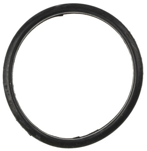 Engine Coolant Thermostat Housing O-Ring MAHLE Clevite C31090