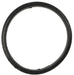 Engine Coolant Thermostat Housing O-Ring MAHLE Clevite C31090