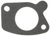 Engine Coolant Outlet Gasket MAHLE Clevite C31098