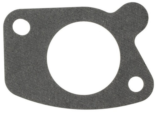 Engine Coolant Outlet Gasket MAHLE Clevite C31098
